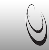 Fotografia sling.ro-logo.jpg
